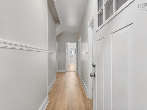 6147 Pepperell Street, Halifax, NS - Indoor Photo Showing Other Room