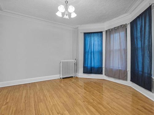 6147 Pepperell Street, Halifax, NS - Indoor Photo Showing Other Room