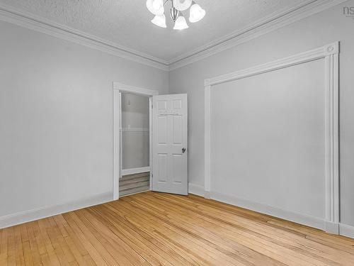 6147 Pepperell Street, Halifax, NS - Indoor Photo Showing Other Room