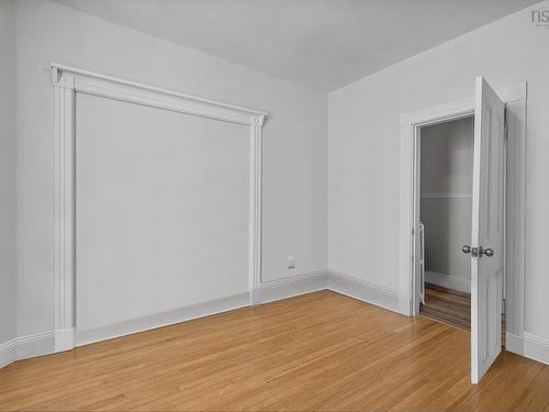 6147 Pepperell Street, Halifax, NS - Indoor Photo Showing Other Room