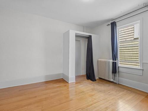 6147 Pepperell Street, Halifax, NS - Indoor Photo Showing Other Room