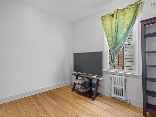 6147 Pepperell Street, Halifax, NS - Indoor Photo Showing Other Room