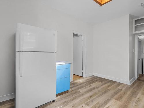 6147 Pepperell Street, Halifax, NS - Indoor Photo Showing Other Room