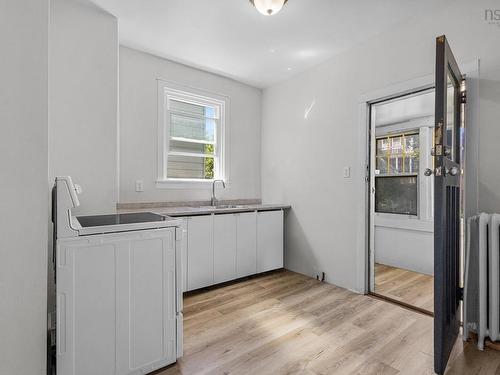 6147 Pepperell Street, Halifax, NS - Indoor Photo Showing Kitchen