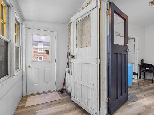 6147 Pepperell Street, Halifax, NS - Indoor Photo Showing Other Room