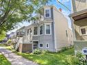 6147 Pepperell Street, Halifax, NS  - Outdoor 