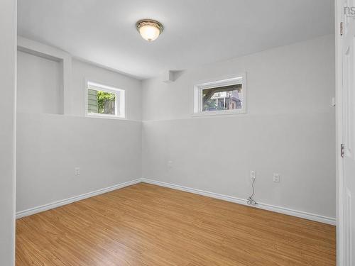 6147 Pepperell Street, Halifax, NS - Indoor Photo Showing Other Room