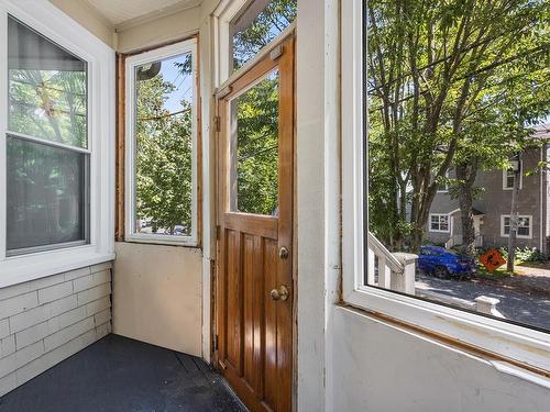6147 Pepperell Street, Halifax, NS - Indoor Photo Showing Other Room