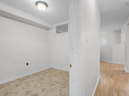 6147 Pepperell Street, Halifax, NS - Indoor Photo Showing Other Room