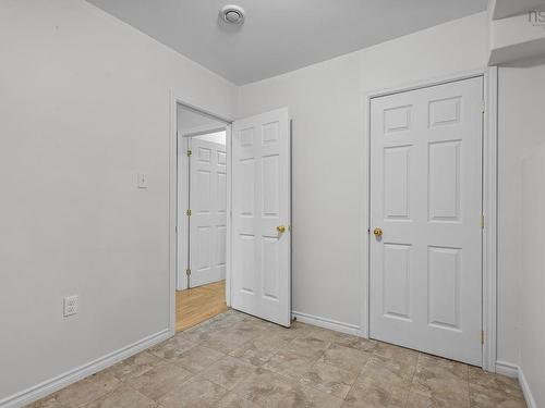 6147 Pepperell Street, Halifax, NS - Indoor Photo Showing Other Room