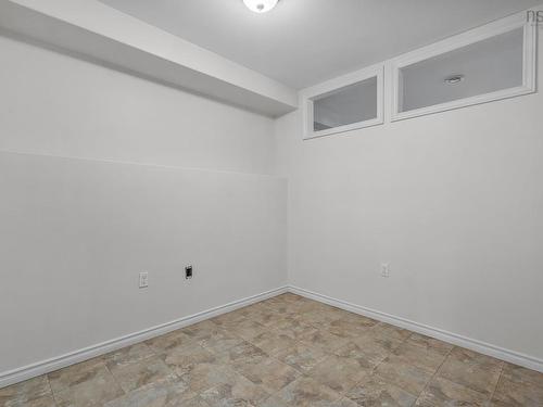 6147 Pepperell Street, Halifax, NS - Indoor Photo Showing Other Room