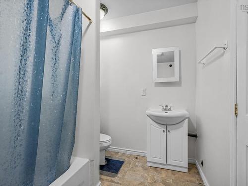 6147 Pepperell Street, Halifax, NS - Indoor Photo Showing Bathroom