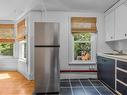 6147 Pepperell Street, Halifax, NS  - Indoor 