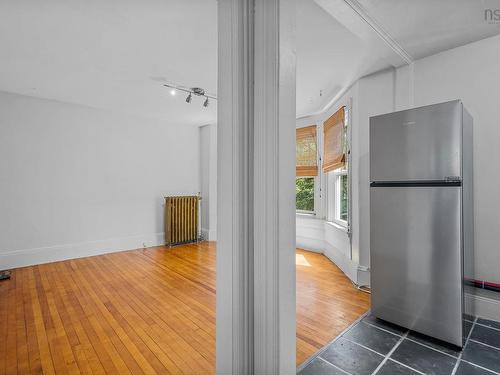6147 Pepperell Street, Halifax, NS - Indoor Photo Showing Other Room