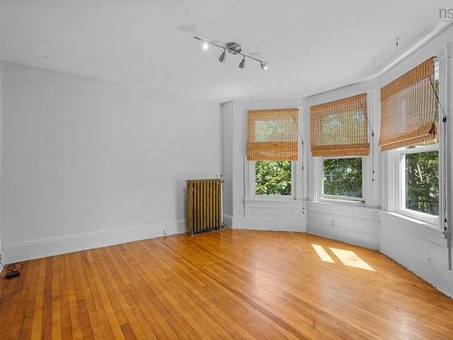6147 Pepperell Street, Halifax, NS - Indoor Photo Showing Other Room