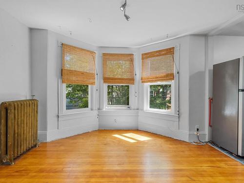 6147 Pepperell Street, Halifax, NS - Indoor Photo Showing Other Room