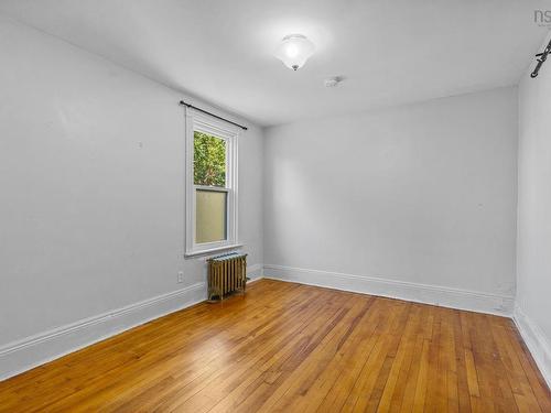 6147 Pepperell Street, Halifax, NS - Indoor Photo Showing Other Room