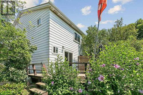 19 Tinbury Place, Toronto, ON - Outdoor