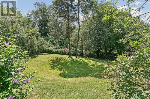19 Tinbury Place, Toronto, ON - Outdoor