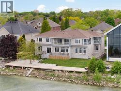 300 SHOREVIEW CIRCLE  Windsor, ON N8P 1M7