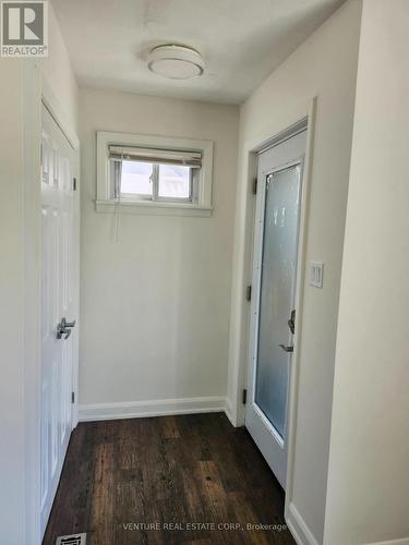 6 SULLIVAN DRIVE , New Tecumseth, Ontario L0G 1W0 2