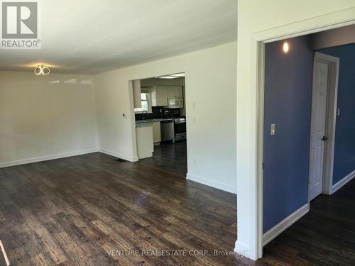 6 SULLIVAN DRIVE , New Tecumseth, Ontario L0G 1W0 4
