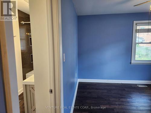 6 SULLIVAN DRIVE , New Tecumseth, Ontario L0G 1W0 5