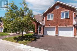 19 - 318 LITTLE AVENUE Barrie, ON L4N 2Z6