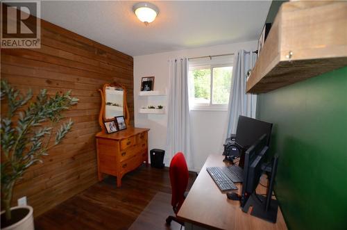 193 Catherine Drive, Garson, ON - Indoor Photo Showing Other Room