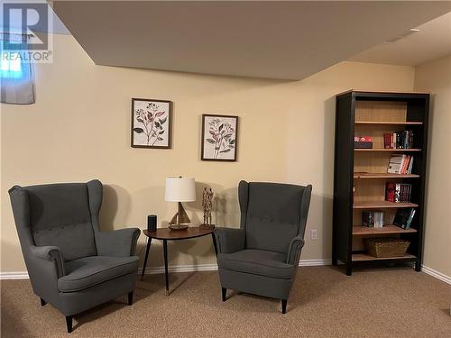 193 Catherine Drive, Garson, ON - Indoor