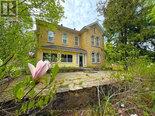 538 QUEEN STREET N  Arran-Elderslie, ON N0G 2N0