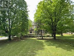 538 QUEEN STREET N Arran-Elderslie, ON N0G 2N0