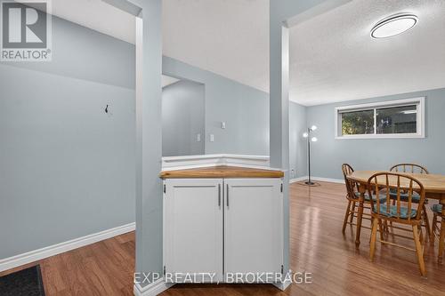 101 - 316 Kingsdale Avenue, Kingston (East Gardiners Rd), ON - Indoor