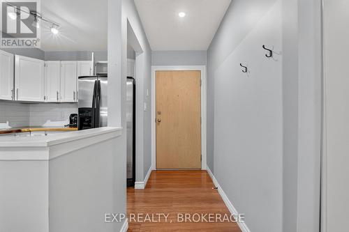 101 - 316 Kingsdale Avenue, Kingston (East Gardiners Rd), ON - Indoor Photo Showing Other Room