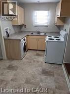 1-205 KENILWORTH Avenue N Unit# 1 Hamilton, ON L8H 4S3
