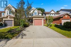 785 CAPULET LANE  London North (North M), ON N6H 5V2