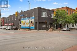 77 EAST MAIN STREET S  Welland (Welland Downtown), ON L3B 3W4