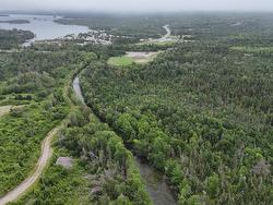 New Boston Road Catalone River, NS B1C 2G2