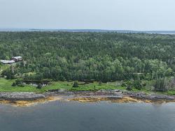Lot 8 Fire Cove Road Feltzen South, NS B0J 2X0