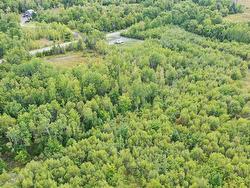 Lot 19 Acres+- Wallace Road Hazel Glen, NS B0K 2A0