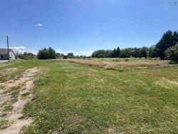 145 East Pleasant Street  Amherst, NS B4H 1N4