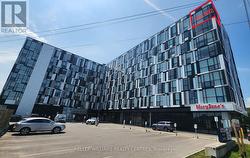 832 - 1900 SIMCOE STREET N Oshawa, ON L1G 4Y3