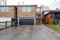 58 PARK STREET Toronto, ON M1N 2N7
