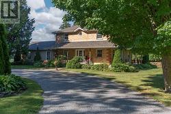 890 WOODVILLE ROAD  Kawartha Lakes (Mariposa), ON K0M 2T0