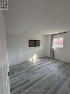 196 COLESBROOK ROAD Richmond Hill, ON L4S 0C2
