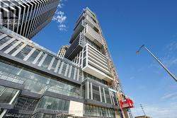 1403 - 4015 THE EXCHANGE Mississauga, ON L5B 0N9