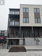 68 - 42 LOWES ROAD W Guelph (Pineridge/Westminster Woods), ON N1G 0H4