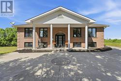 349 SOUTH DELHI STREET Huron-Kinloss (Lucknow), ON N0G 2H0
