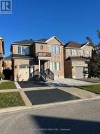 LOWER - 3 CORNERSTONE ROAD Markham, ON L6E 1S4