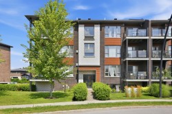 301-470 Av. de la Belle-Dame La Prairie, QC J5R 6B2